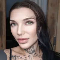 katherineclarke profile