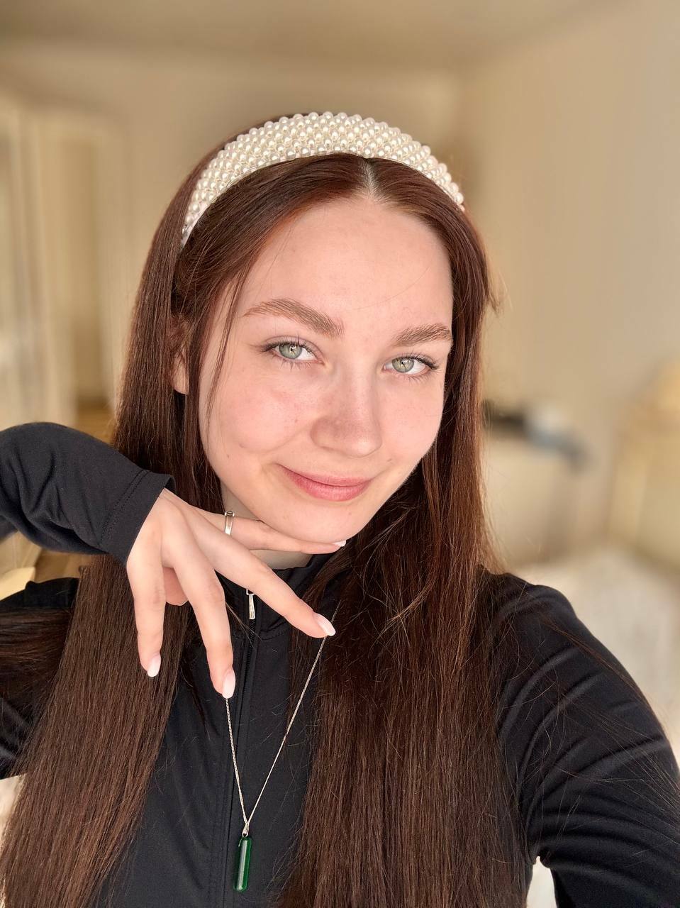 Katherinewoods Avatar