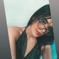 katherinvhm profile