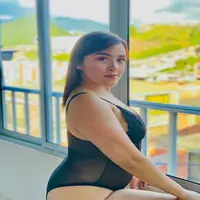 kathesweet1 profile