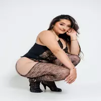 kathia-morelli profile