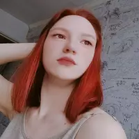 kathieventure profile