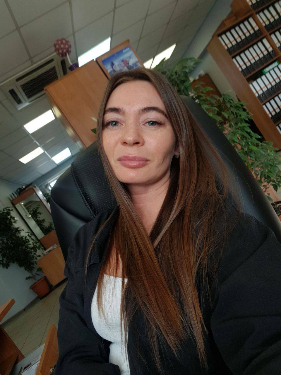 Kathleen-Dean Avatar