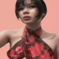 kathleen-moore profile