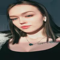 kathryn-baker profile