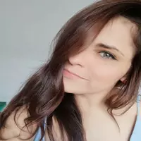 kathycastro94 profile