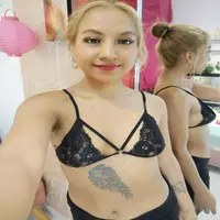 kathylewis profile