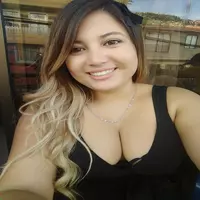 kathyqueen profile