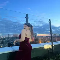 kati-lili profile