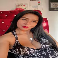 katia-11 profile