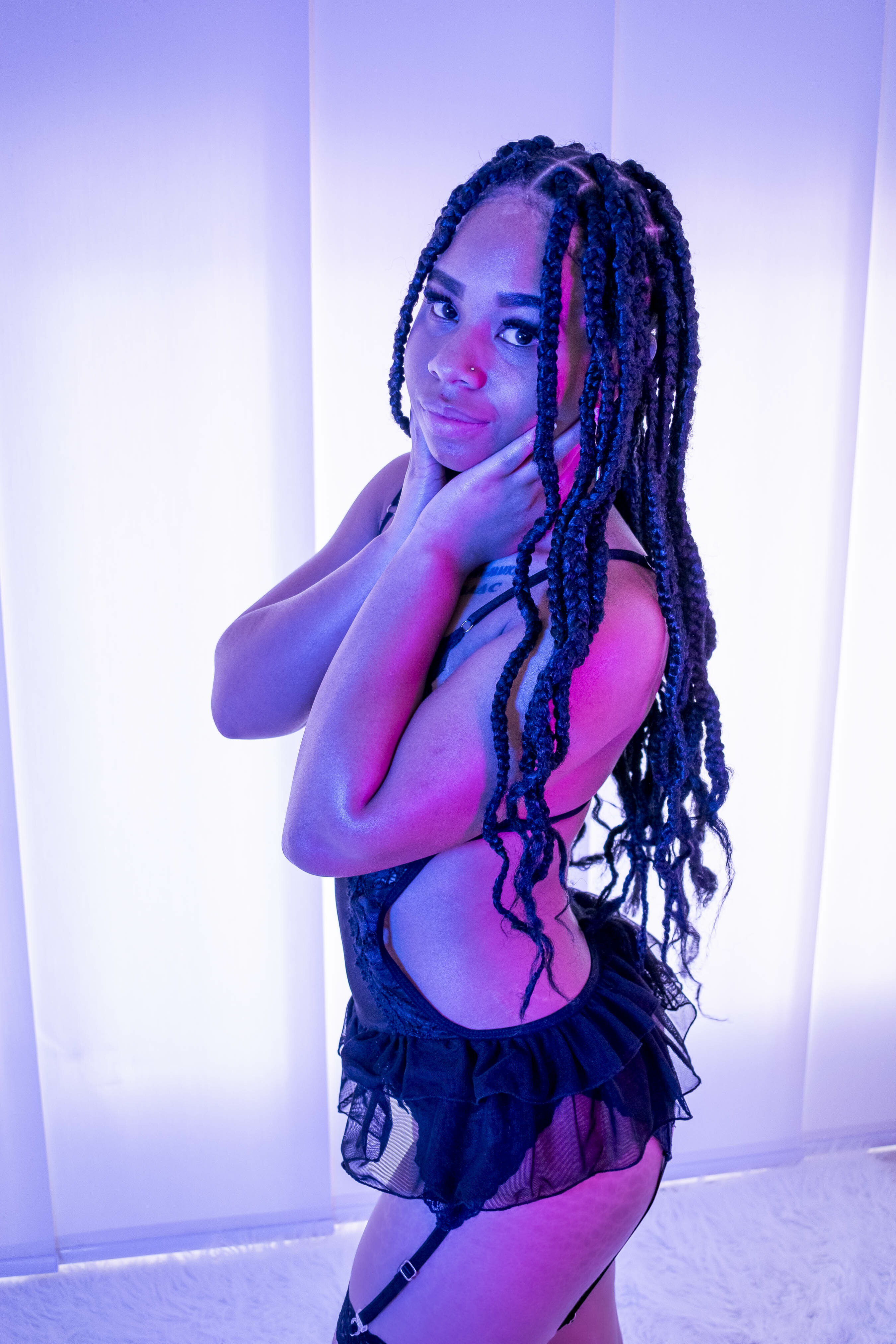 katia-harrison Avatar