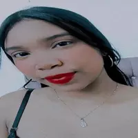 katia-sexylove20 profile