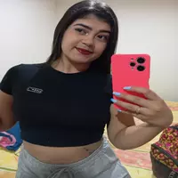 katiaa-rose profile