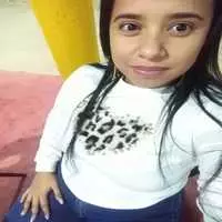 katiana-hot profile