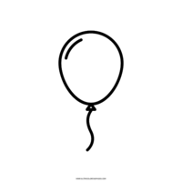 katiaroldan profile