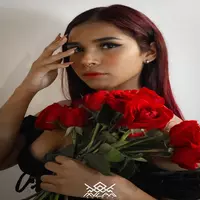 katiawood profile