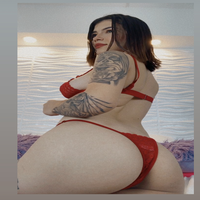 katie-blair profile