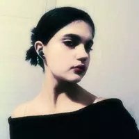 katiebisbee profile
