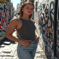 katiecritchlow profile