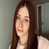 katiecroston profile