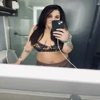 katiekummingxox profile