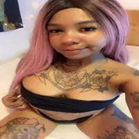 katiemanson profile