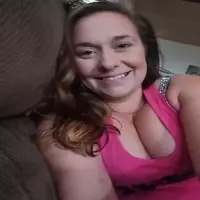 katiemaree4u profile