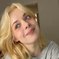 katiemelone profile