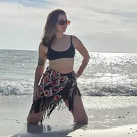 katieverona profile