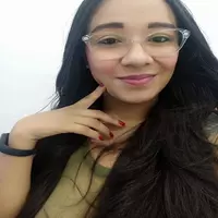 katiuska27 profile