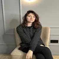 katlynbarrale profile