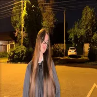 katlynpettett profile