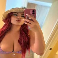 katmiamix0 profile