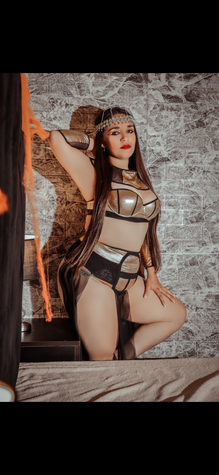 KatpassionateX Avatar