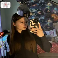 katrinabellman profile
