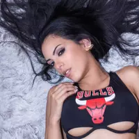 katrinamoreno profile
