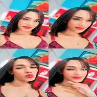katrinaqueen1 profile