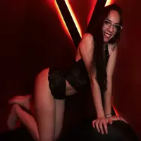 katrinarosee profile