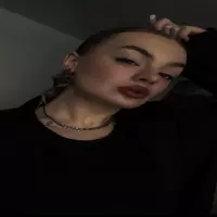 kattalyn profile