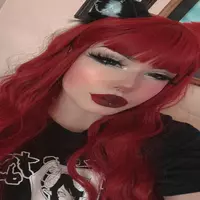 katthekunt profile