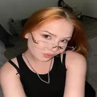 kattiekonderla profile