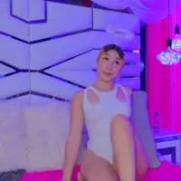 kattireyes profile
