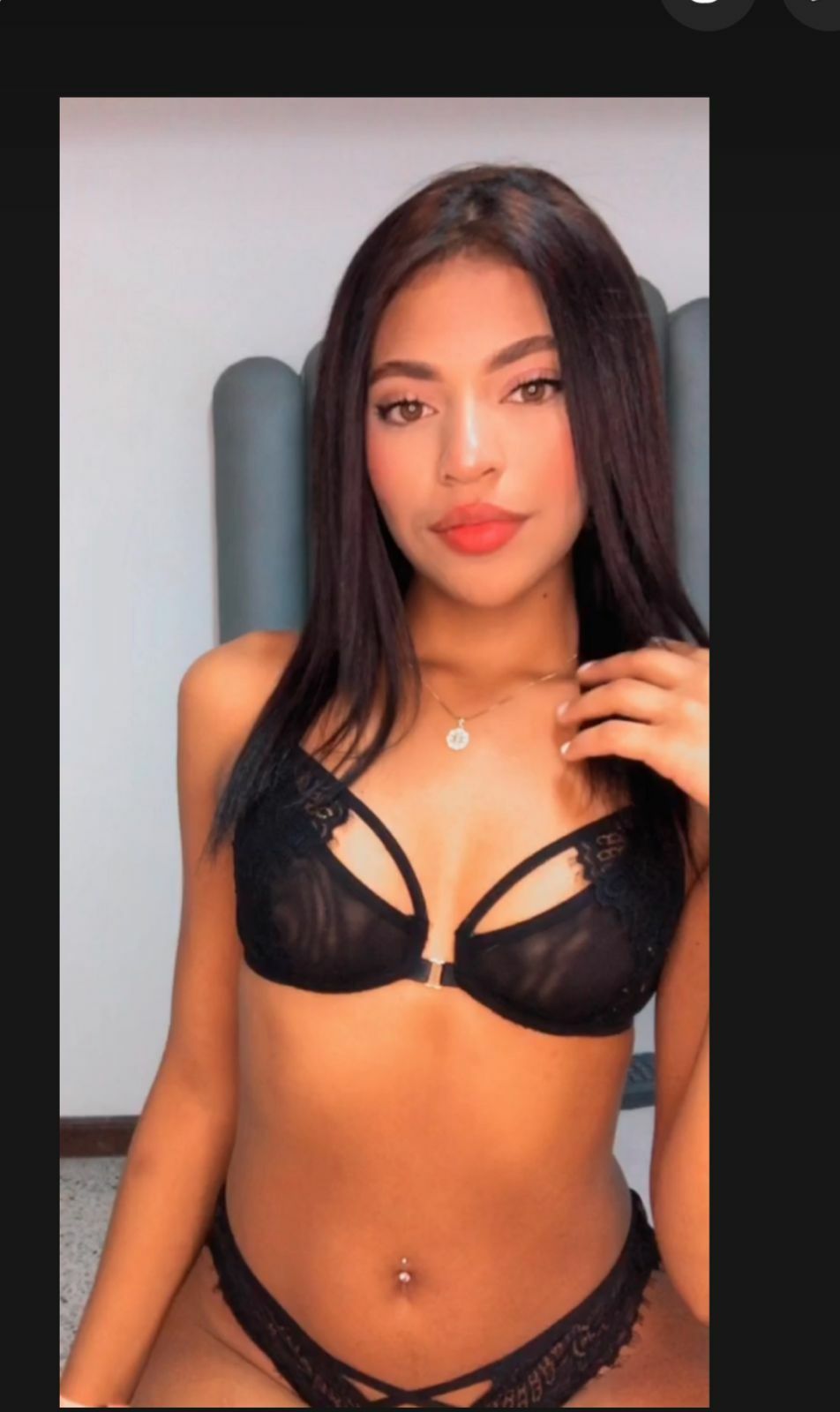 katty-adamans Avatar