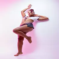 katty-lozano profile