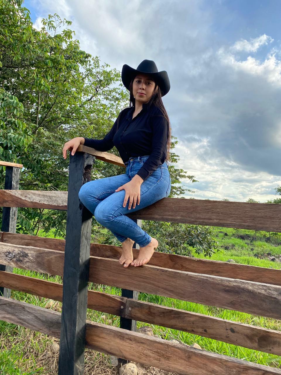 katty18love18 Avatar