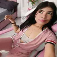 kattyguzman1 profile