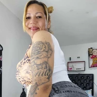 kattylatingirlvz profile