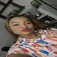 katya-cute19 profile