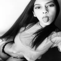 katya-rogers profile