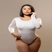 katyclark profile